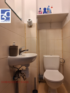 ���� ��� ���� 3-����� | Imot.bg � ����� ������ 10