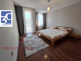���� ��� ���� 3-����� | Imot.bg � ����� ������ 13