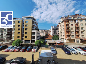 ���� ��� ���� 3-����� | Imot.bg � ����� ������ 5