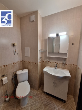 ���� ��� ���� 3-����� | Imot.bg � ����� ������ 9
