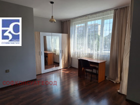 ���� ��� ���� 3-����� | Imot.bg � ����� ������ 11