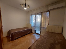    3- | Imot.bg    6