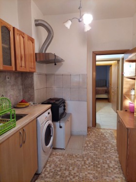    3- | Imot.bg    7