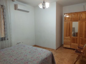    3- | Imot.bg    9
