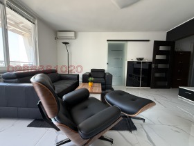    3- | Imot.bg    3