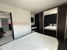    3- | Imot.bg    7