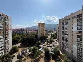    3- | Imot.bg    14