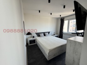    3- | Imot.bg    8