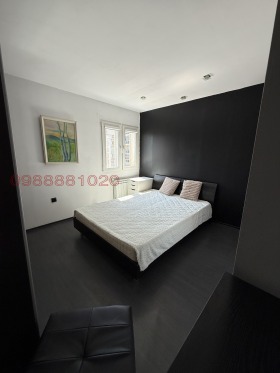    3- | Imot.bg    6
