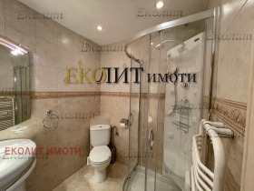   3- | Imot.bg    10