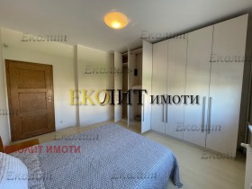    3- | Imot.bg    8