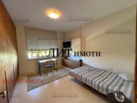    3- | Imot.bg    7