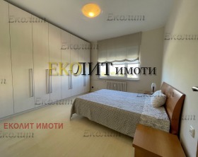    3- | Imot.bg    9