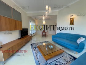    3- | Imot.bg    6