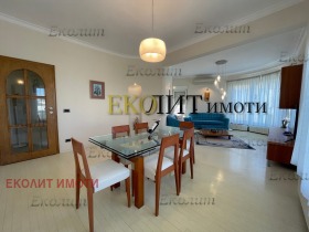    3- | Imot.bg    4