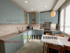    3- | Imot.bg    3