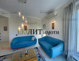    3- | Imot.bg    5