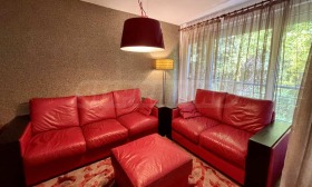 ���� ��� ���� 3-����� | Imot.bg � ����� ������ 2