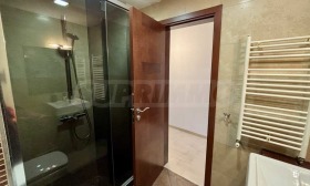 ���� ��� ���� 3-����� | Imot.bg � ����� ������ 10