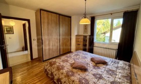 ���� ��� ���� 3-����� | Imot.bg � ����� ������ 6