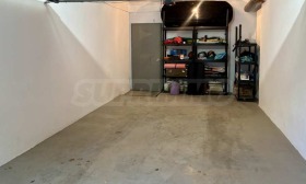 ���� ��� ���� 3-����� | Imot.bg � ����� ������ 14