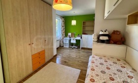 ���� ��� ���� 3-����� | Imot.bg � ����� ������ 8