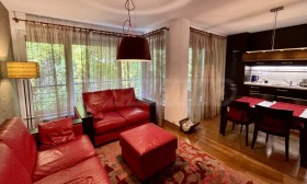 ���� ��� ���� 3-����� | Imot.bg � ����� ������ 3