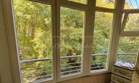 ���� ��� ���� 3-����� | Imot.bg � ����� ������ 9