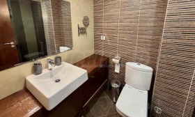 ���� ��� ���� 3-����� | Imot.bg � ����� ������ 11