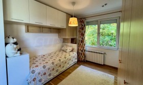 ���� ��� ���� 3-����� | Imot.bg � ����� ������ 7