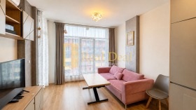 3-СТАЕН, 68 m2