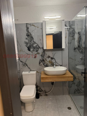 ���� ��� ���� 3-����� | Imot.bg � ����� ������ 6
