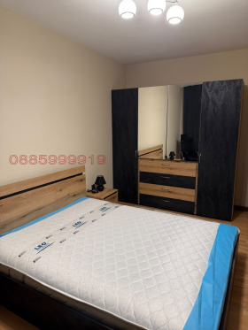 ���� ��� ���� 3-����� | Imot.bg � ����� ������ 11