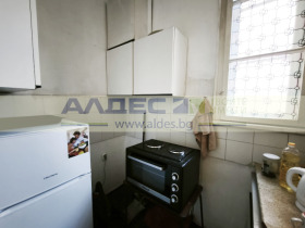 ���� ��� ���� 3-����� | Imot.bg � ����� ������ 10