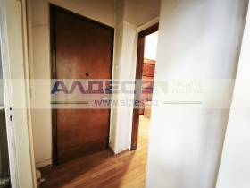 ���� ��� ���� 3-����� | Imot.bg � ����� ������ 12