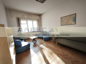 ����� ���� ��� ���� 3-�����,���� �����, ������>