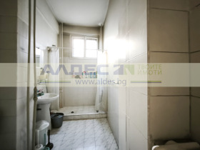 ���� ��� ���� 3-����� | Imot.bg � ����� ������ 11