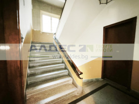 ���� ��� ���� 3-����� | Imot.bg � ����� ������ 14