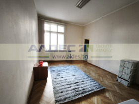 ���� ��� ���� 3-����� | Imot.bg � ����� ������ 9