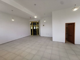 ���� ��� ���� ���� | Imot.bg � ����� ������ 5