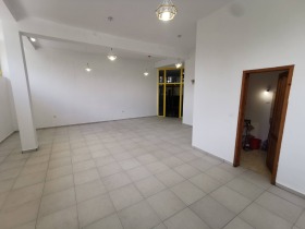 ���� ��� ���� ���� | Imot.bg � ����� ������ 4