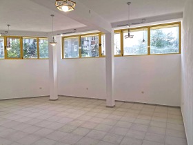 ���� ��� ���� ���� | Imot.bg � ����� ������ 2