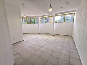 ���� ��� ���� ���� | Imot.bg � ����� ������ 6