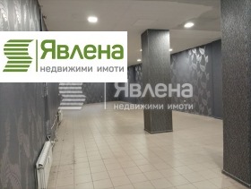 ����� ���� ��� ���� �������,���� �����, ������