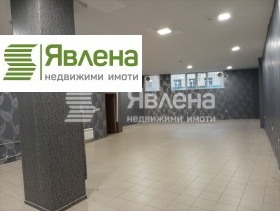 ����� ���� ��� ���� �������,���� �����, ������