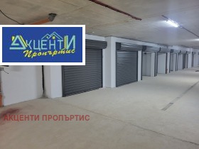 ������ ���� ��� ���� �����, ����������