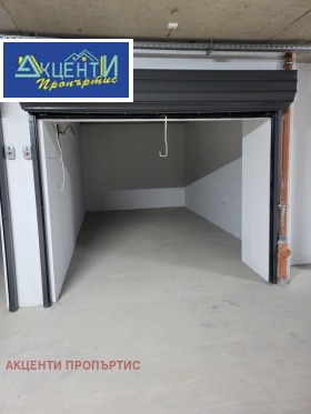 ���� ��� ���� ����� | Imot.bg � ����� ������ 2