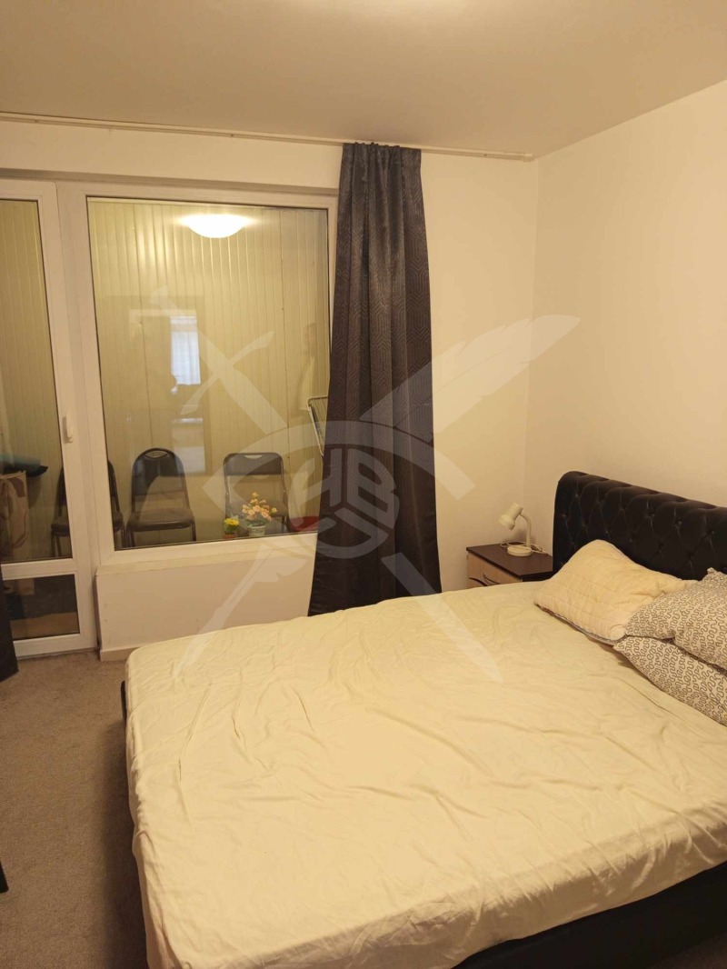 Zu vermieten  1 Schlafzimmer Warna , Grazka mahala , 50 qm | 24964994 - Bild [3]