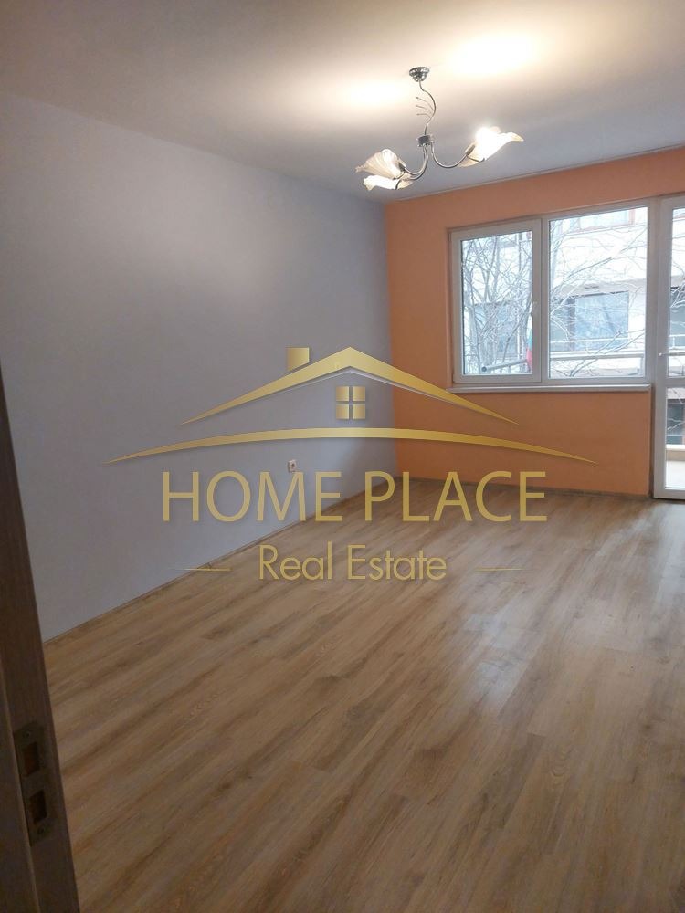 Дава под наем 2-СТАЕН, гр. Варна, Трошево, снимка 4 - Апартаменти - 53111134