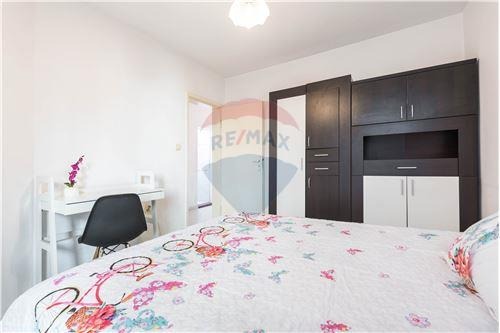 Zu vermieten  2 Schlafzimmer Warna , Okraschna bolniza-Generali , 90 qm | 11491969 - Bild [10]